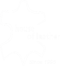 eather gmbh Switzerlandhouse of 